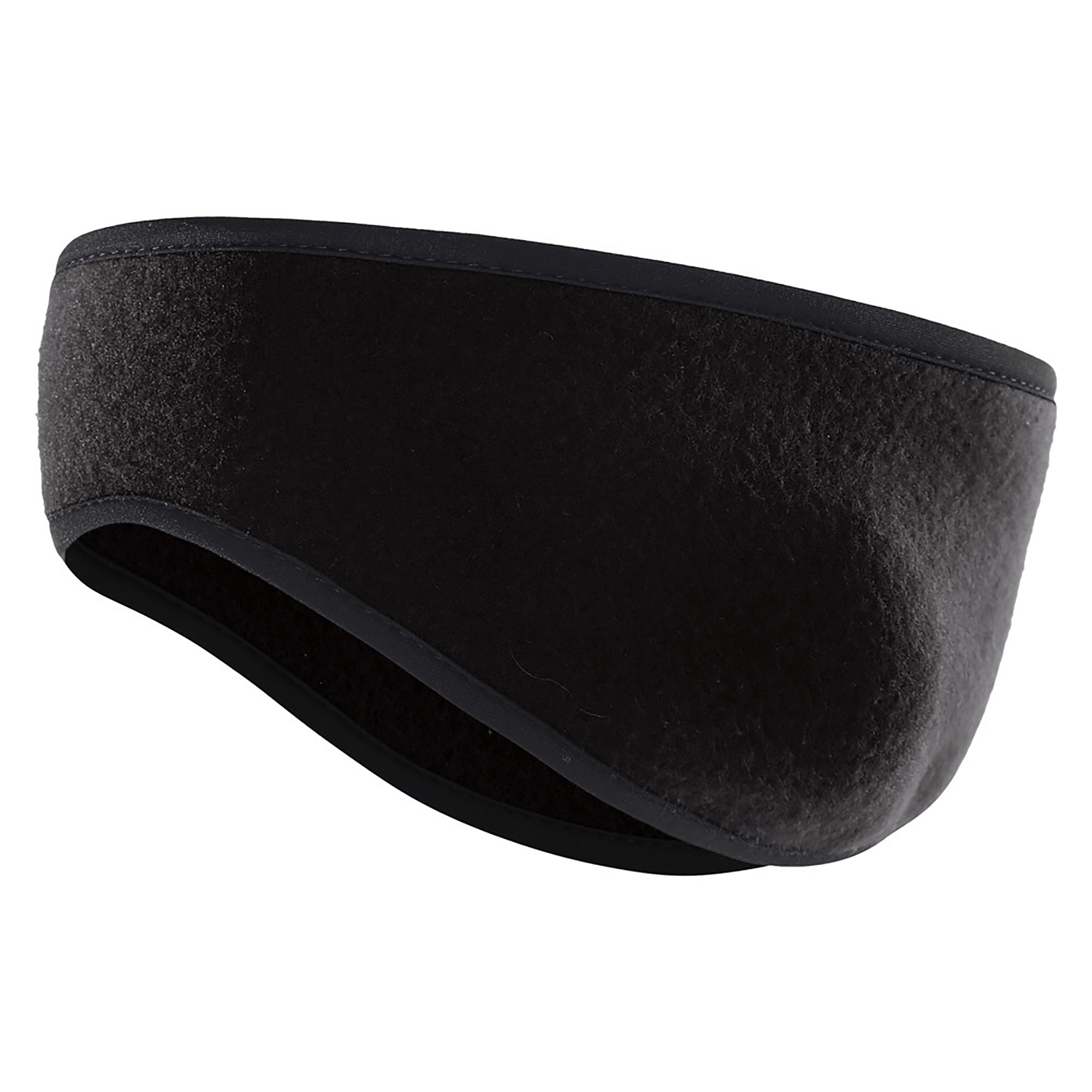 Winter Warmer Earmuffs Headband MOQ 50Pcs 7