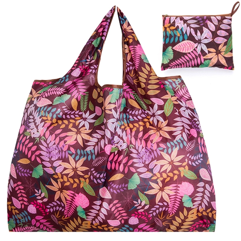 Shopping Pocket Tote Bags, custom tote bag with logo imprint 22