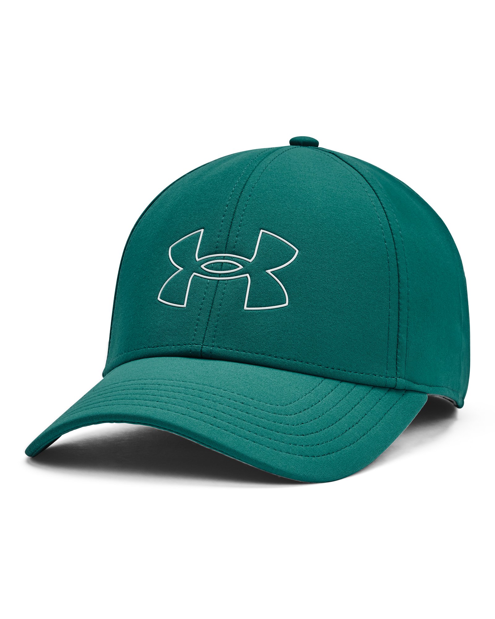 UA Storm Men's Driver Cap 14