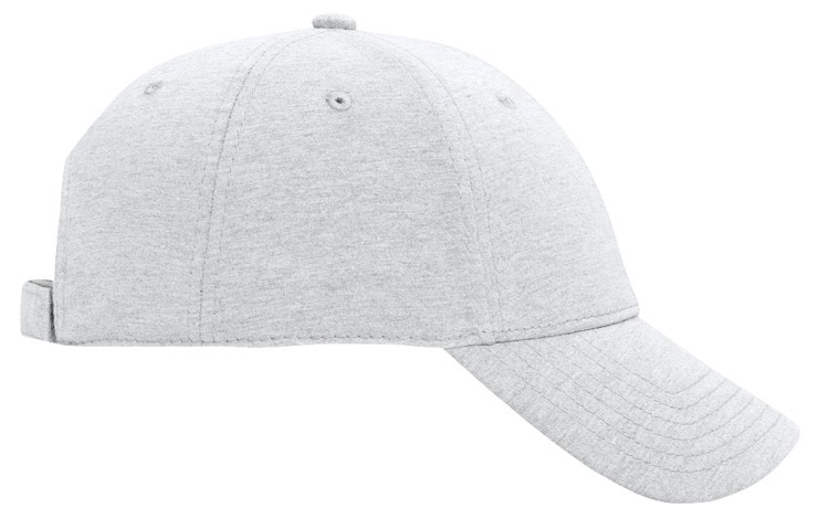 OTTO CAP® 6 Panel Low Profile Baseball Cap 17