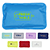 Rectangle Nylon-Covered Hot/Cold Pack 3