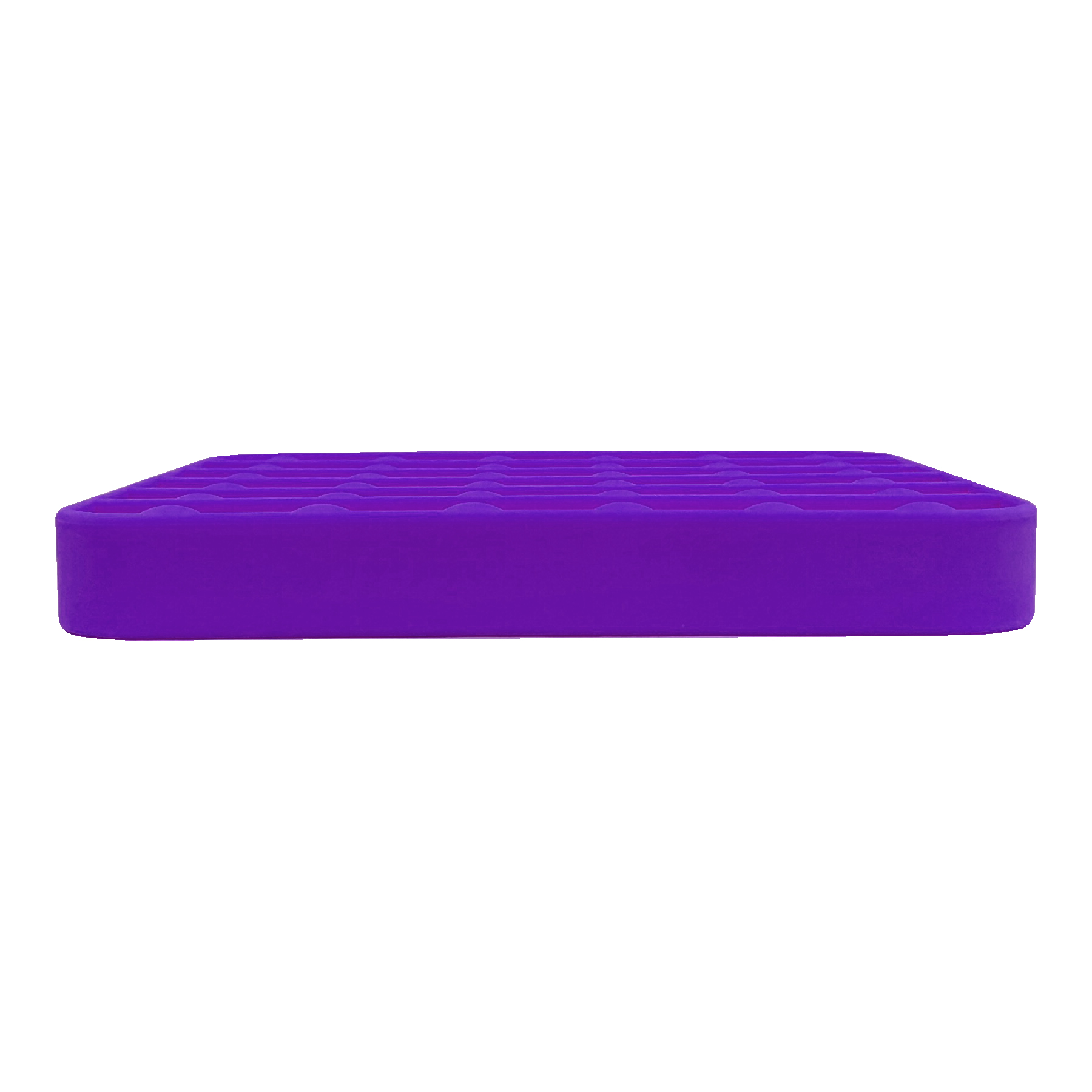 Flair Push Bubble Fidget 5