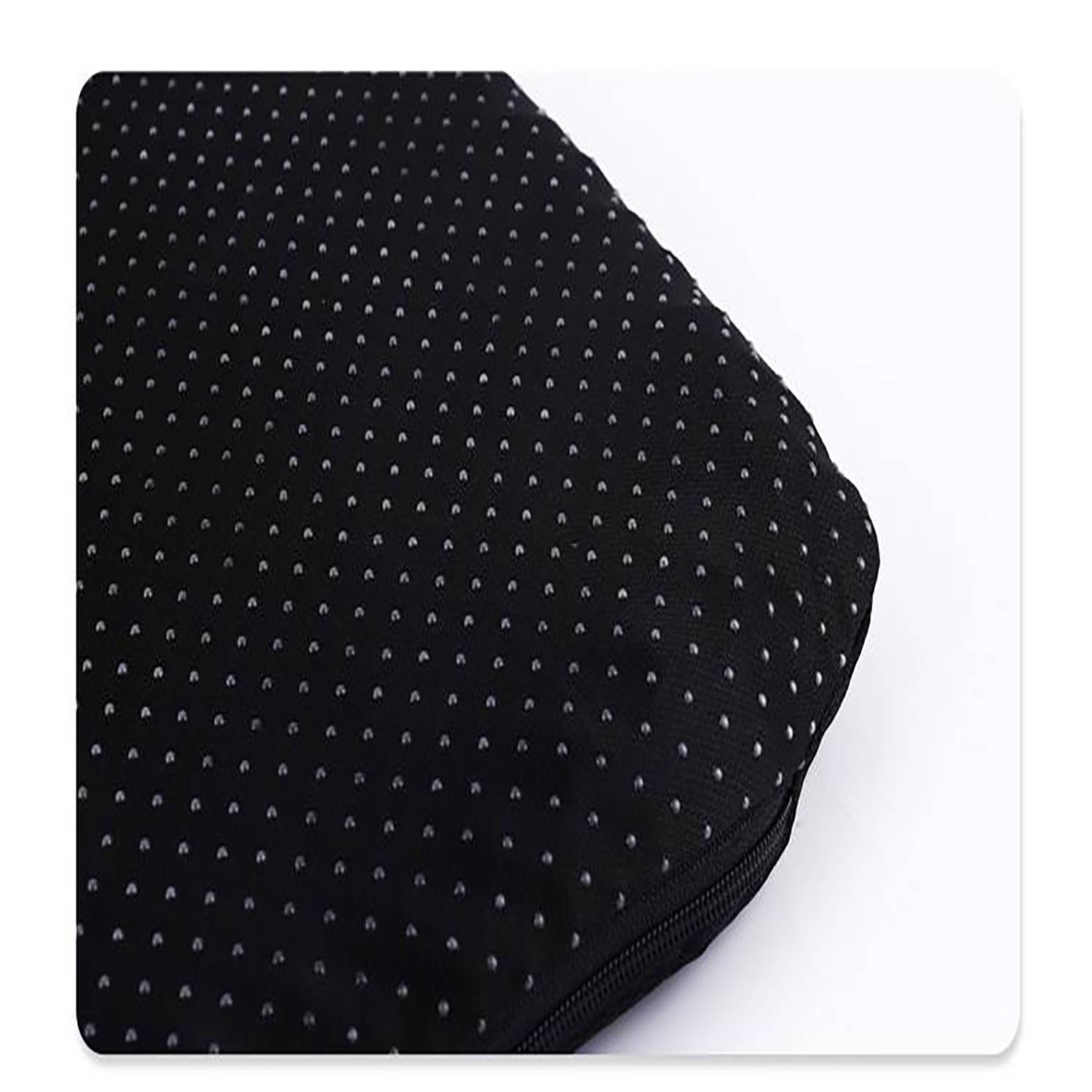 Gel Breathable Cool Mat In Summer 4