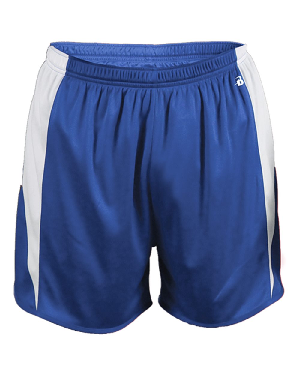 Youth Stride Shorts - 2273 9