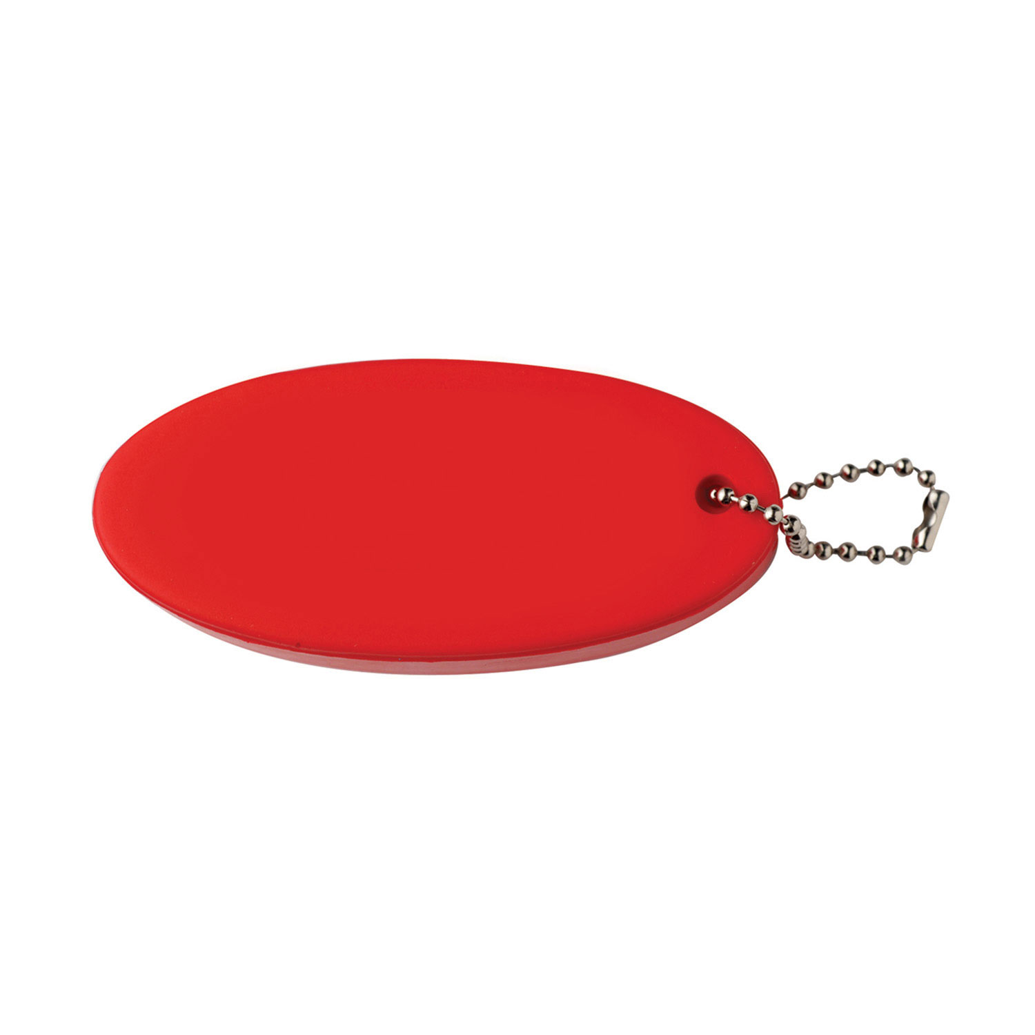Floater Key Chain