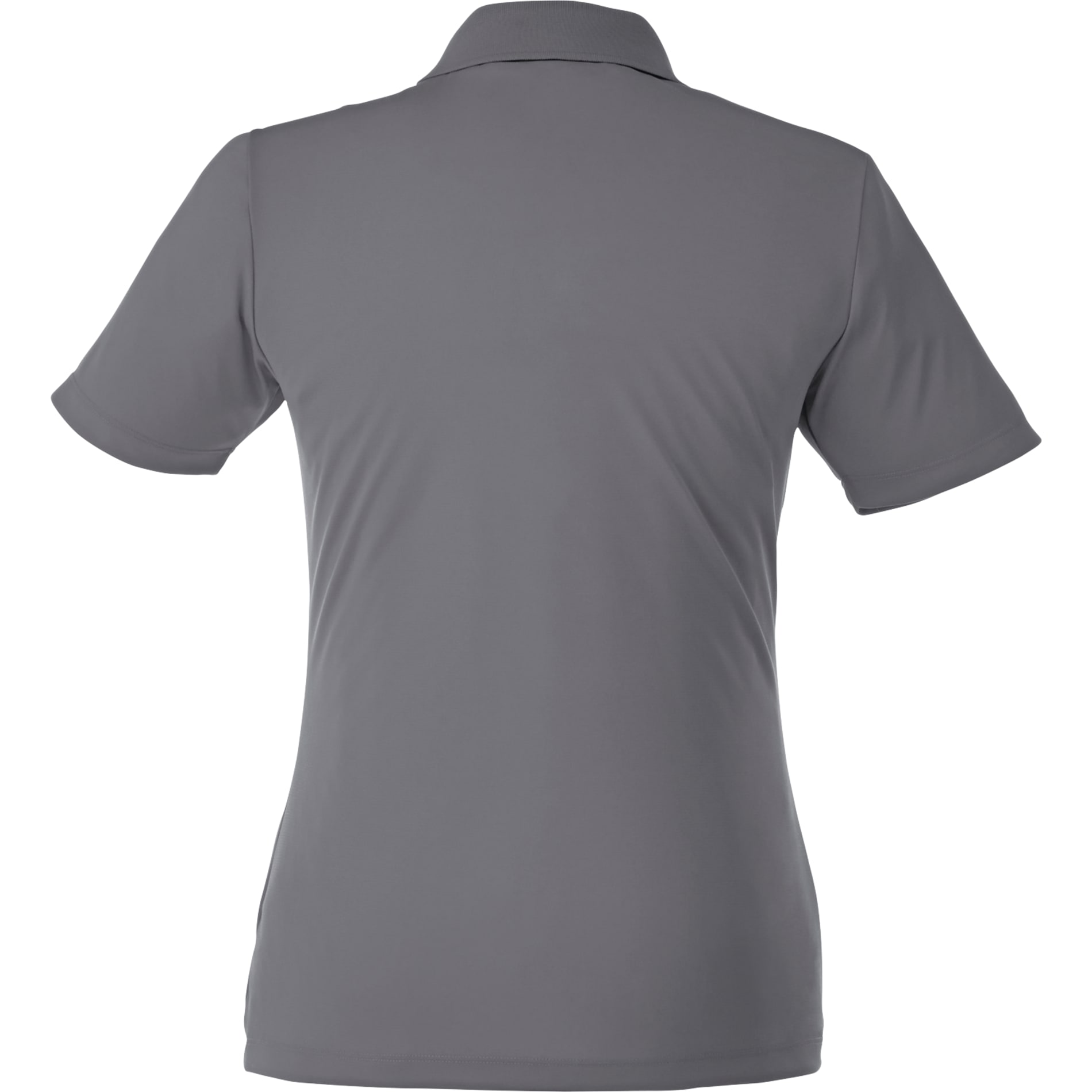Women's DADE Short Sleeve Polo 607
