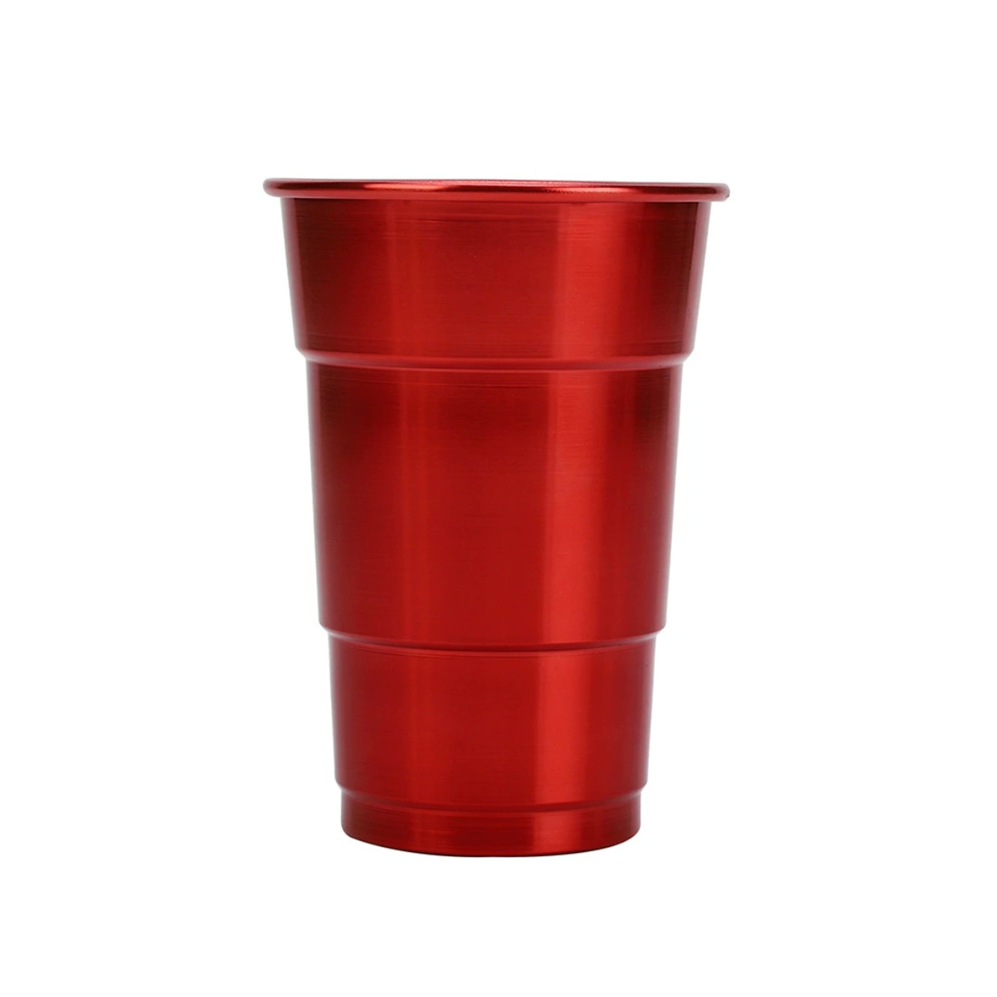 Top Cup Aluminum Cup 17oz 4