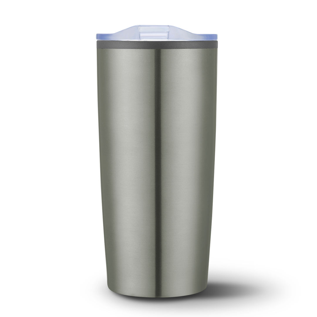 Asador Double Wall Tumbler - 20oz 11