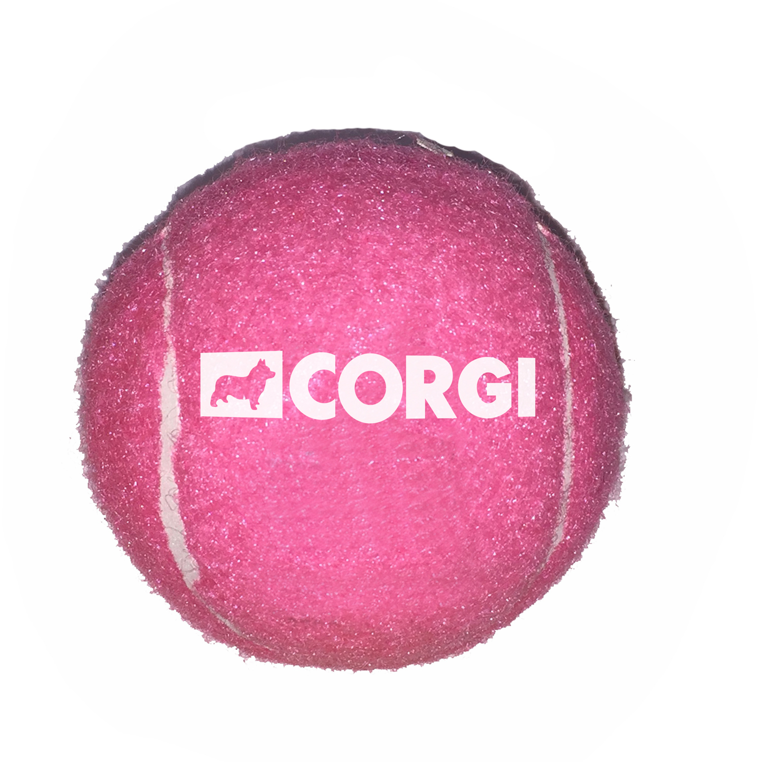 Toy Tennis Balls 4