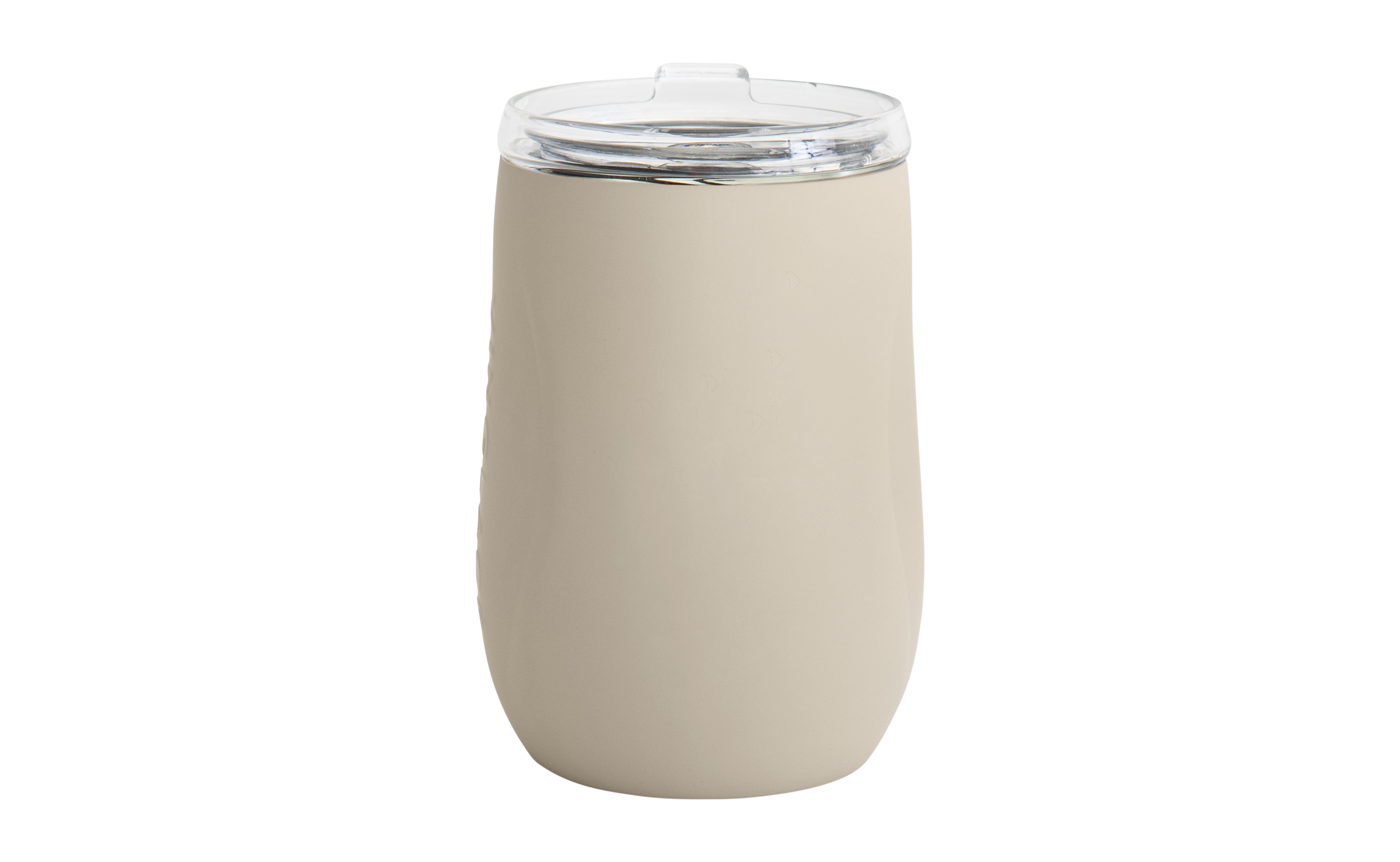 Vinglacé® 10 oz. Stemless Wine Tumbler 22