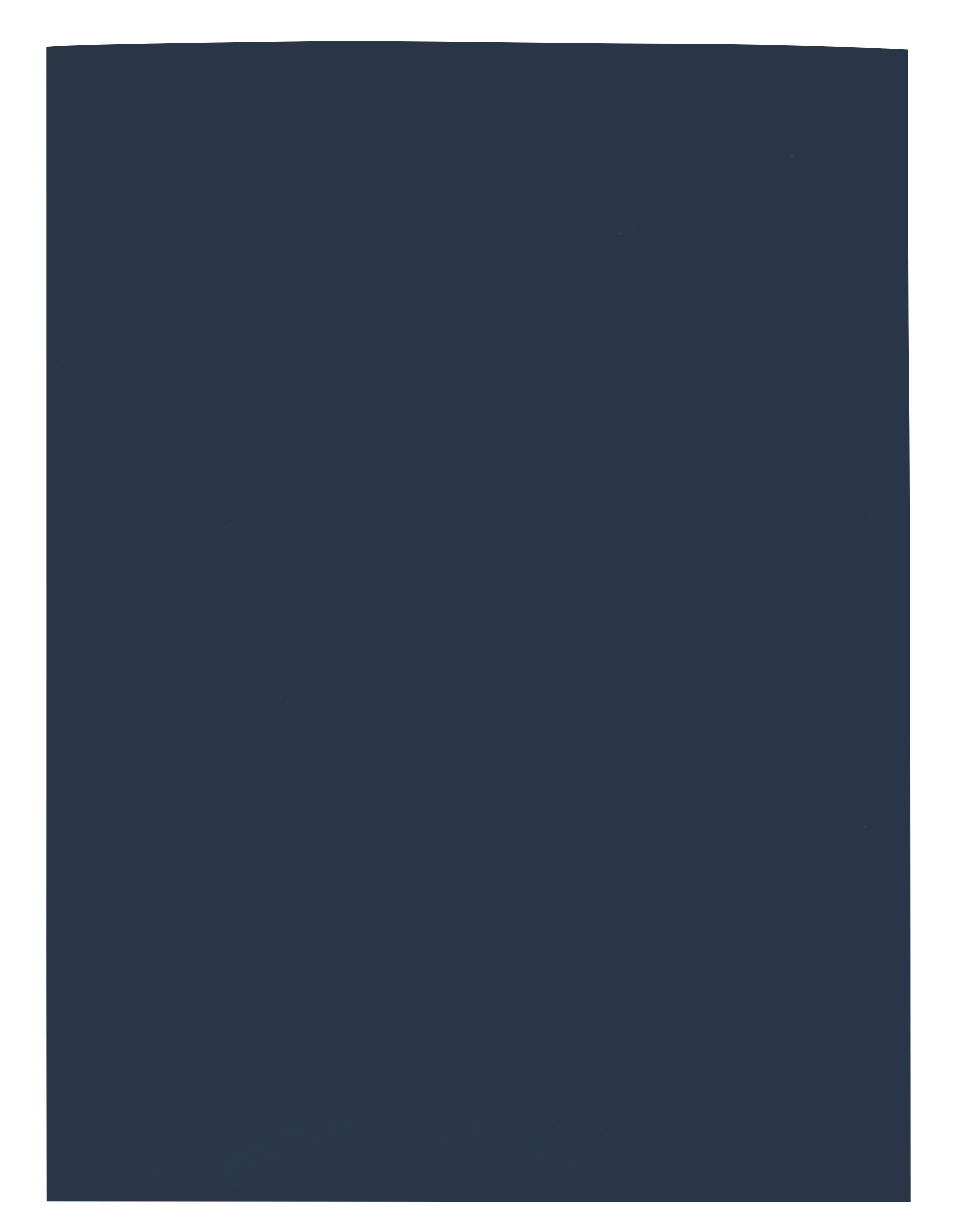 Good Value™ Gloss Paper Folder 46
