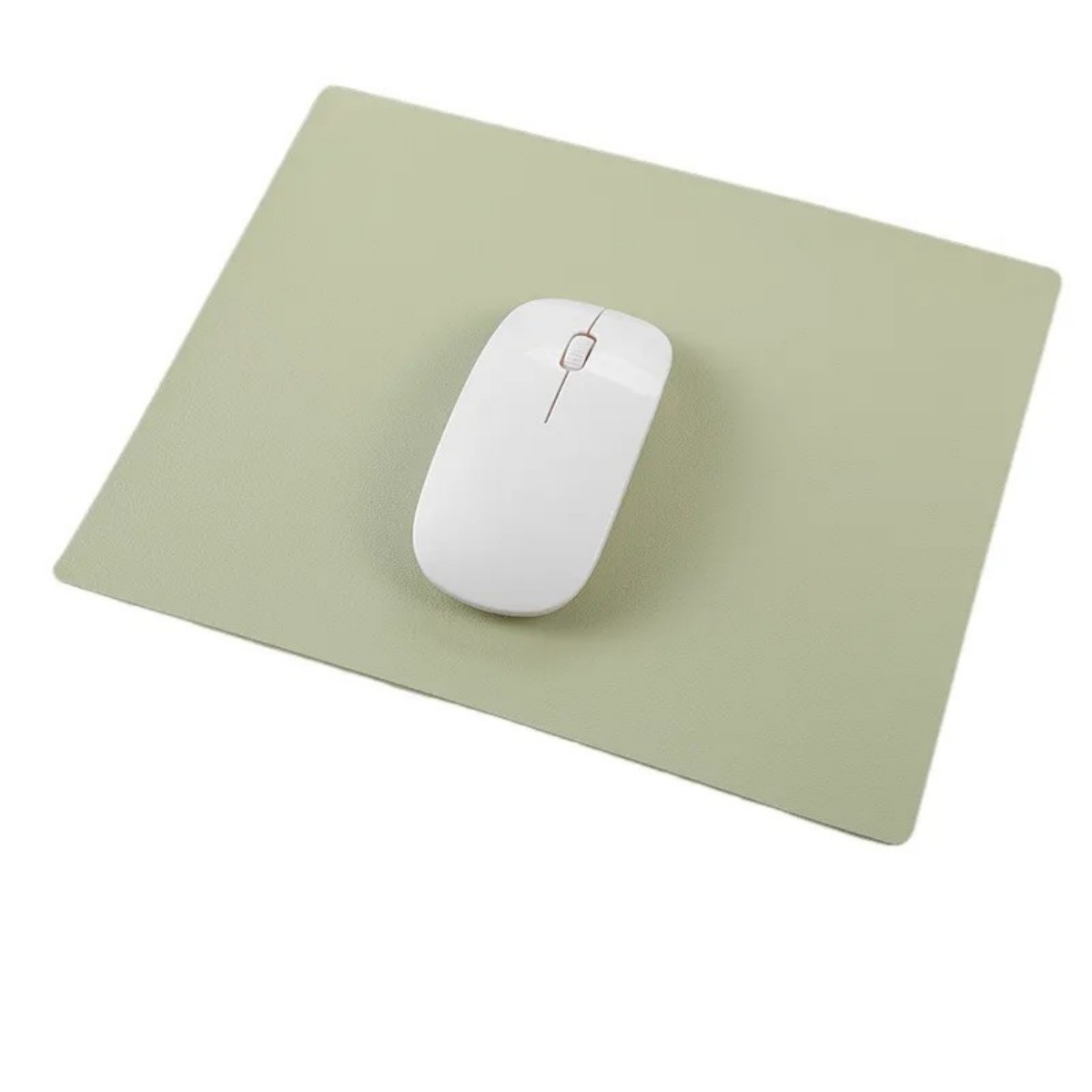Waterproof Rubber Mouse Pad for Office Use 4