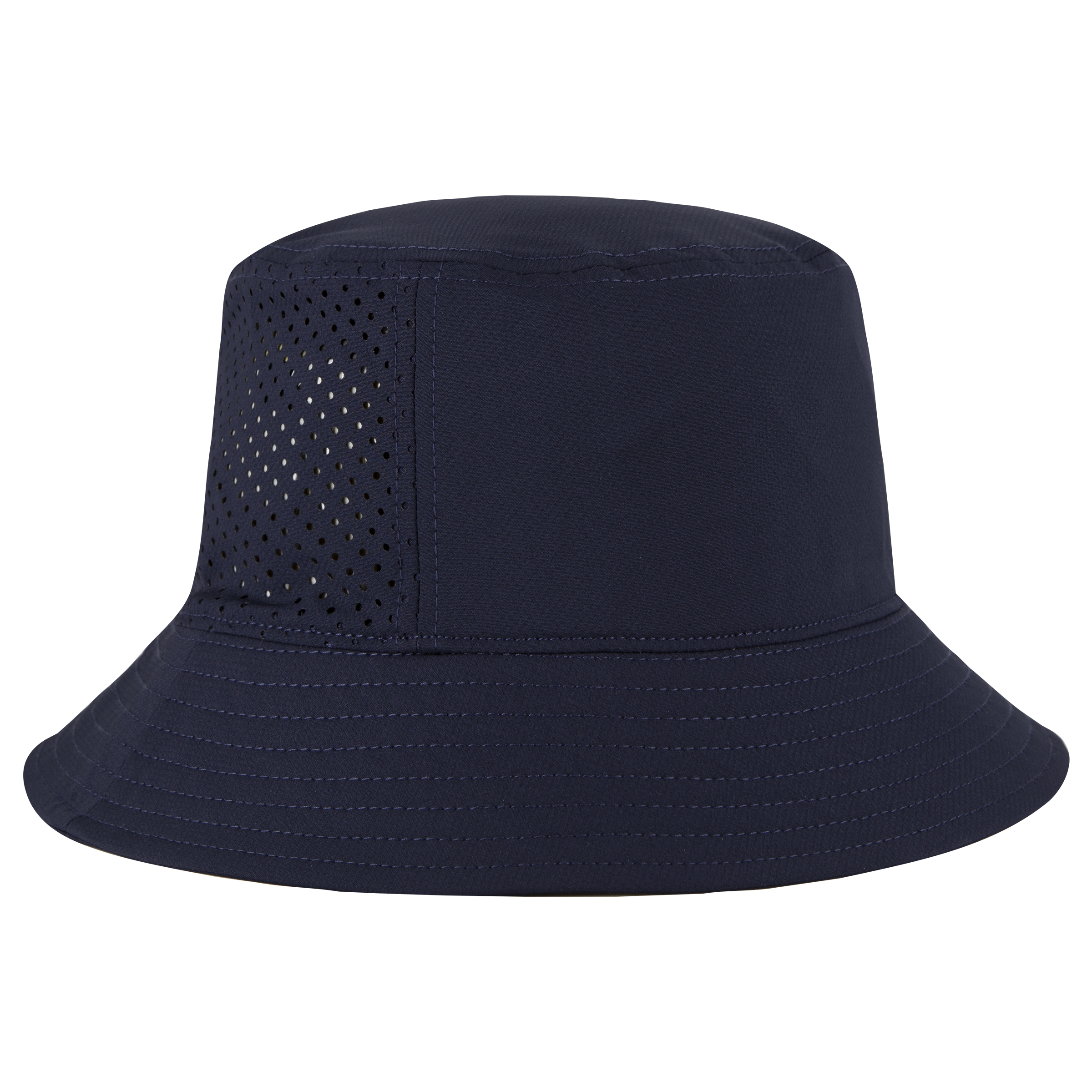 OTTO CAP® Bucket Hat 12