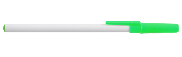 Value Stick Pens 39