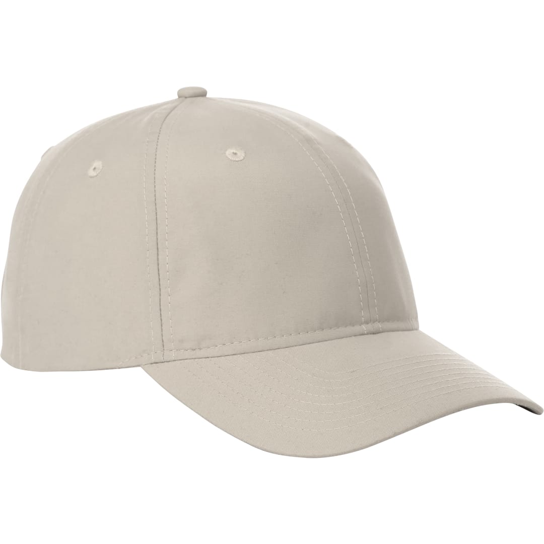 Unisex TRANSCEND Ballcap 302