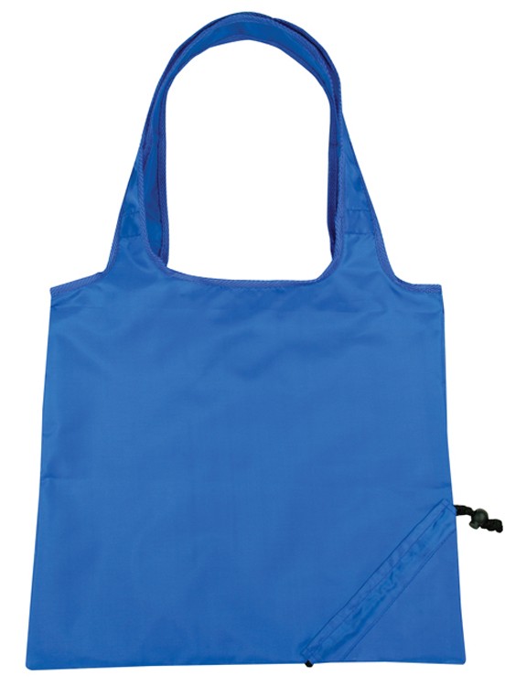 Foldable Tote Bag 1