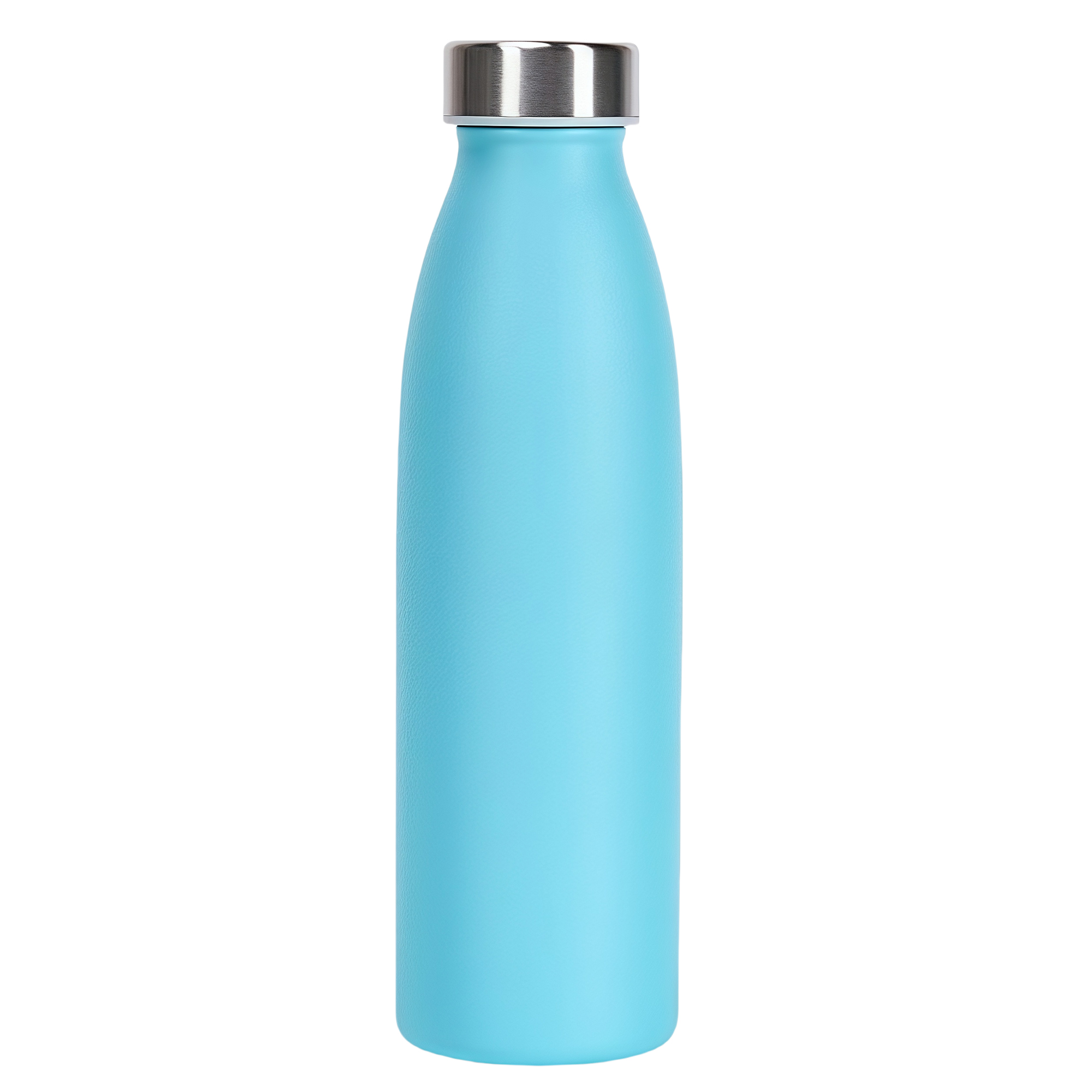 500 ML Double Layer Milk Bottle Stylish Vacuum Insulated Stainless Steel Water Bottle for Sports, custom water bottle with logo imprint 6