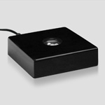 Black Piano Finish Base 3