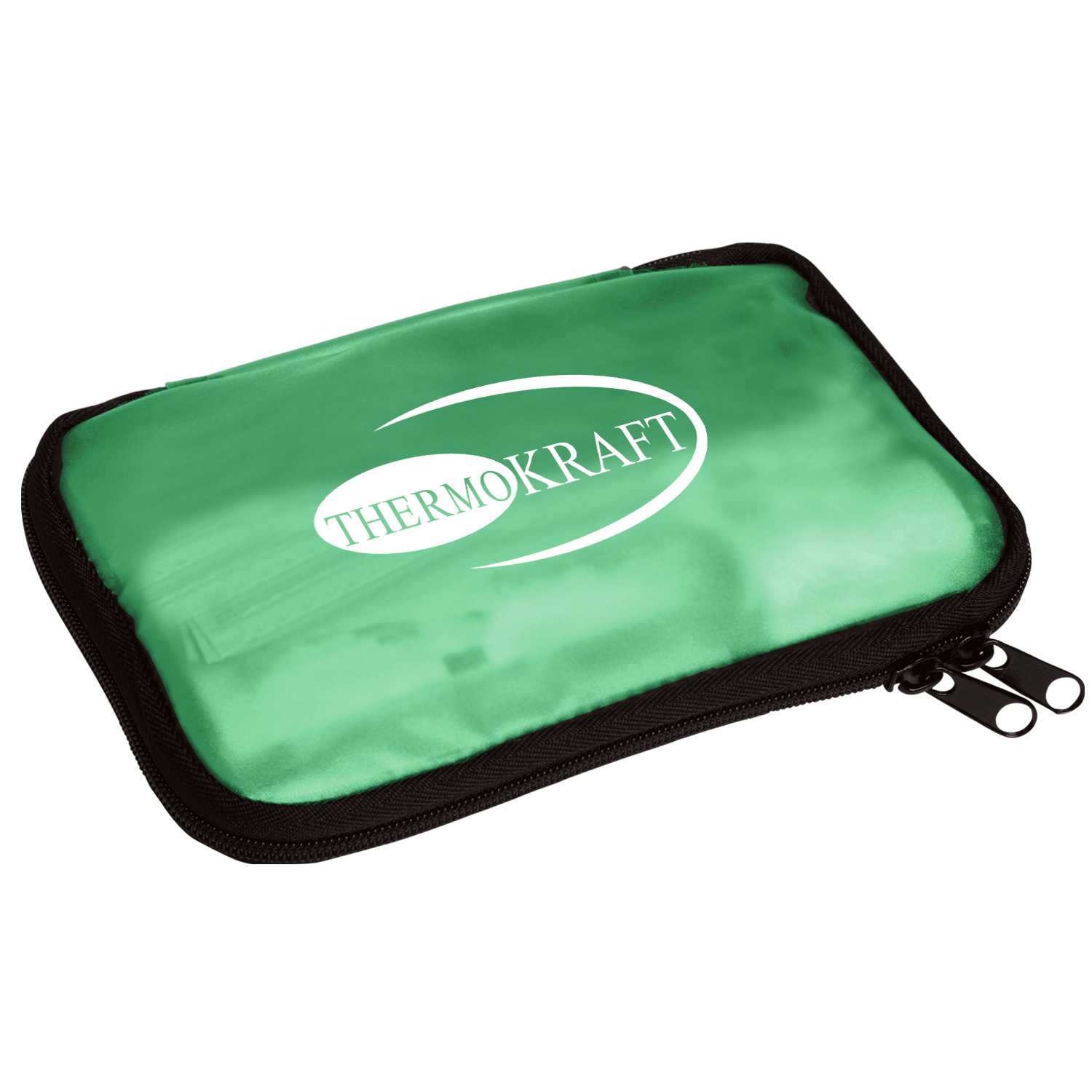 Emergency Preparedness First Aid Kit 3