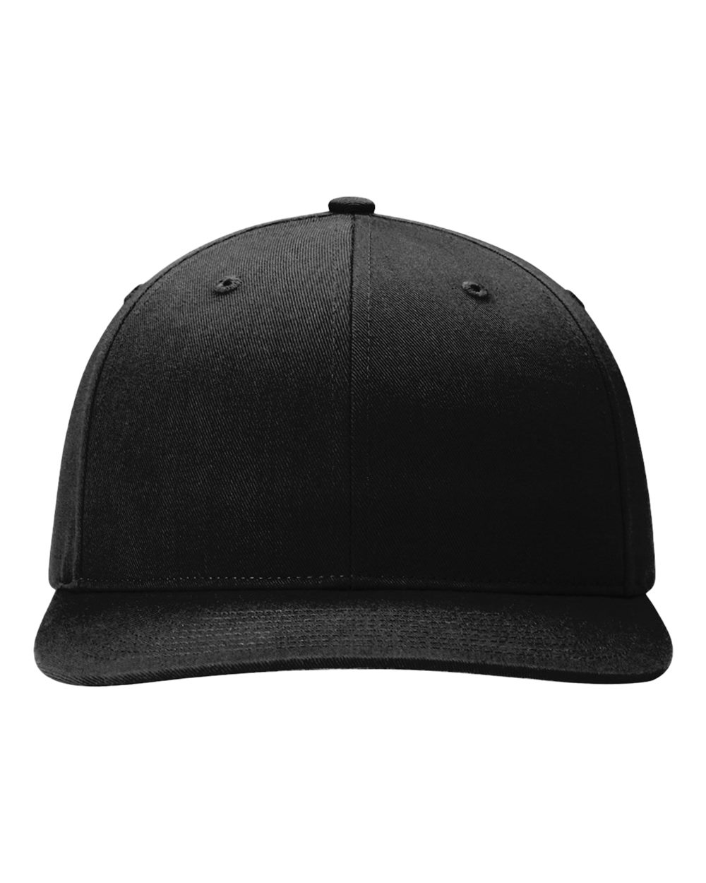 Twill Back Trucker Cap - 312 89