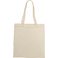 Nevada 3.5oz Cotton Convention Tote, custom tote bag with logo imprint 21