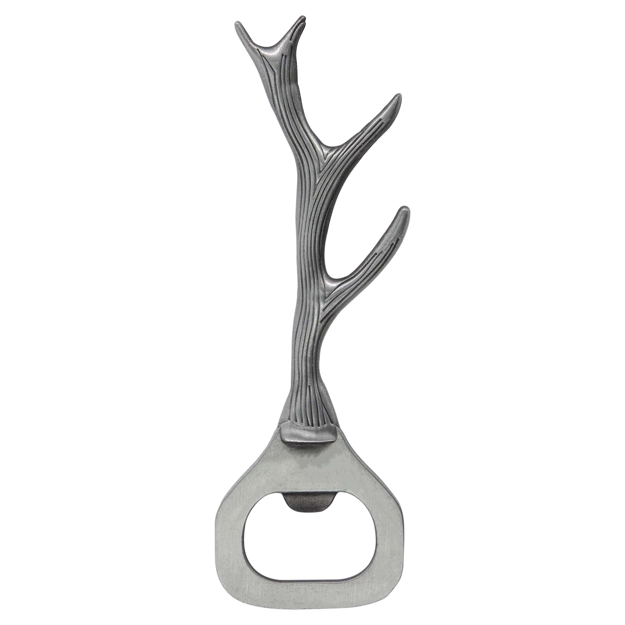 Custom Die Cast Bottle Openers (2.5") 6