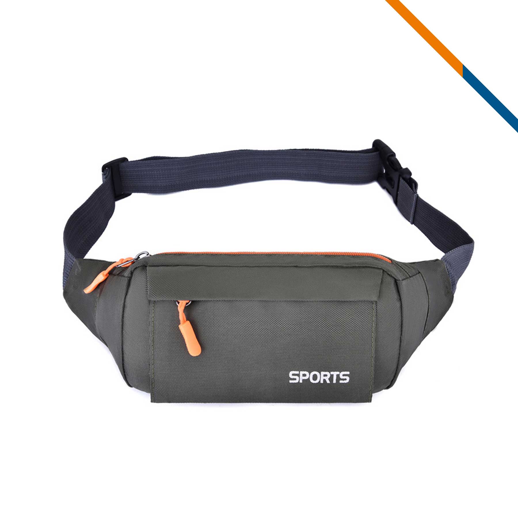 Salem Fanny Pack 4