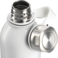 Perth 25oz Stainless Sports Bottle 34