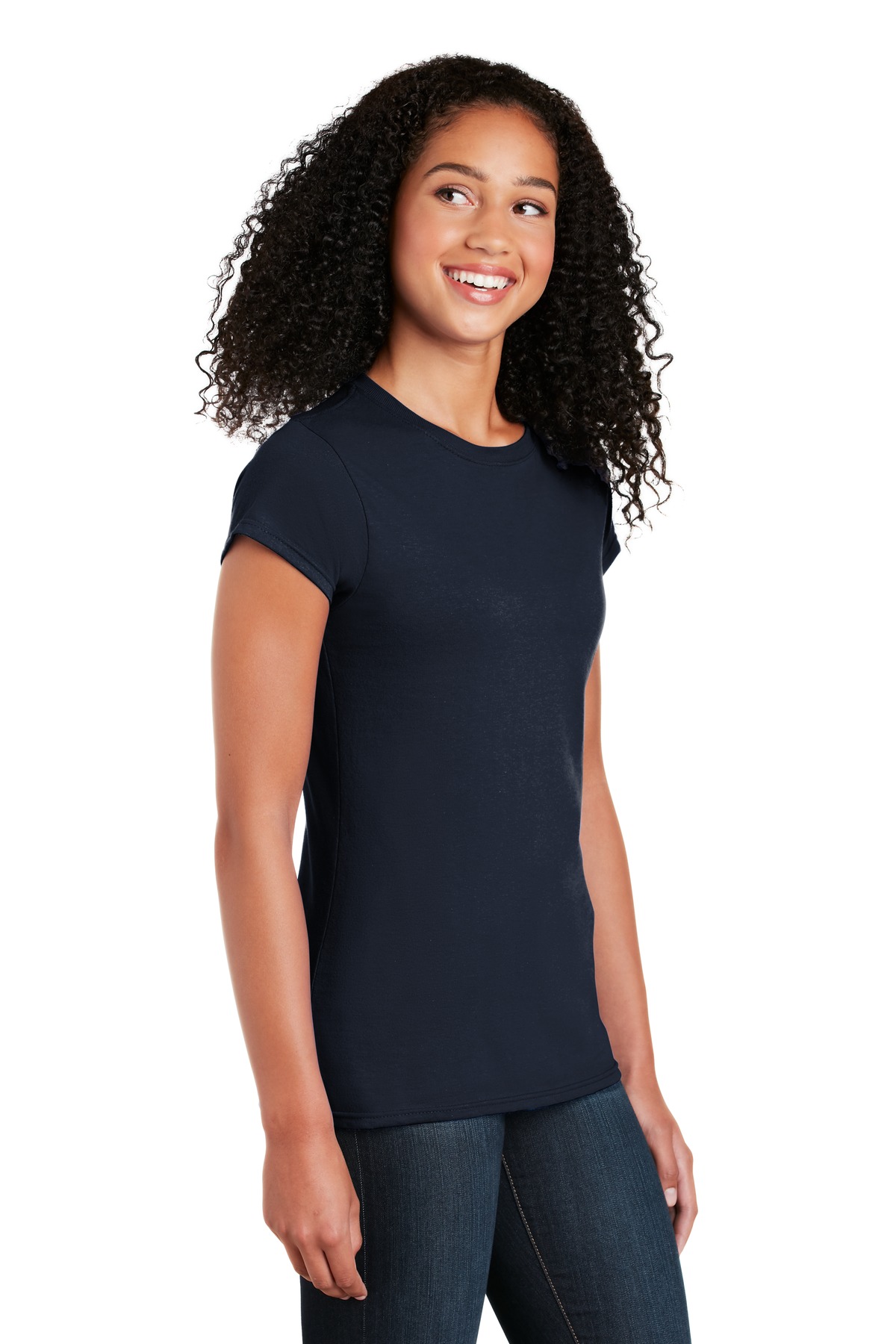 Gildan® Softstyle Women's T-Shirt 86