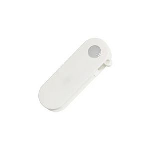 3-in-1 Portable USB Cellphone Fan 12