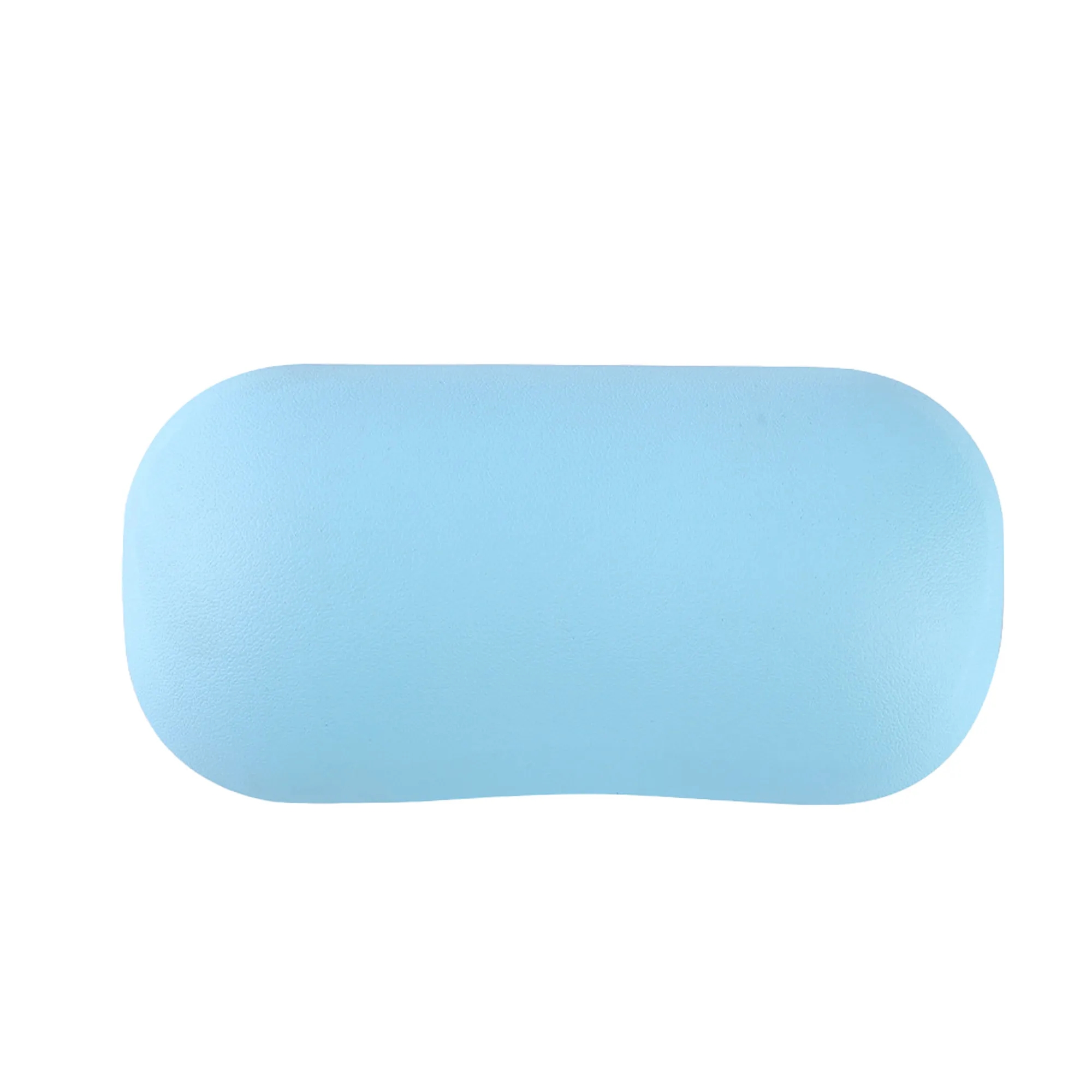 Silicone Wrist Pad 3