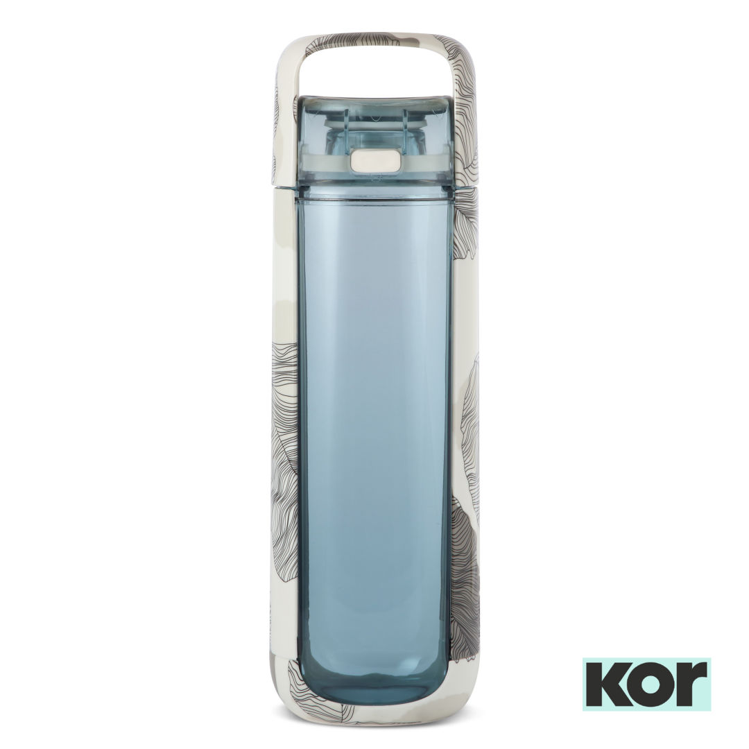 Kor® One Planet Bottle - 25oz 43