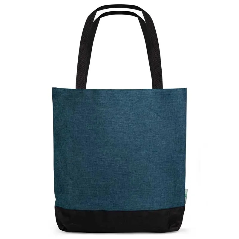 Jett Recycled Tote Bag 2