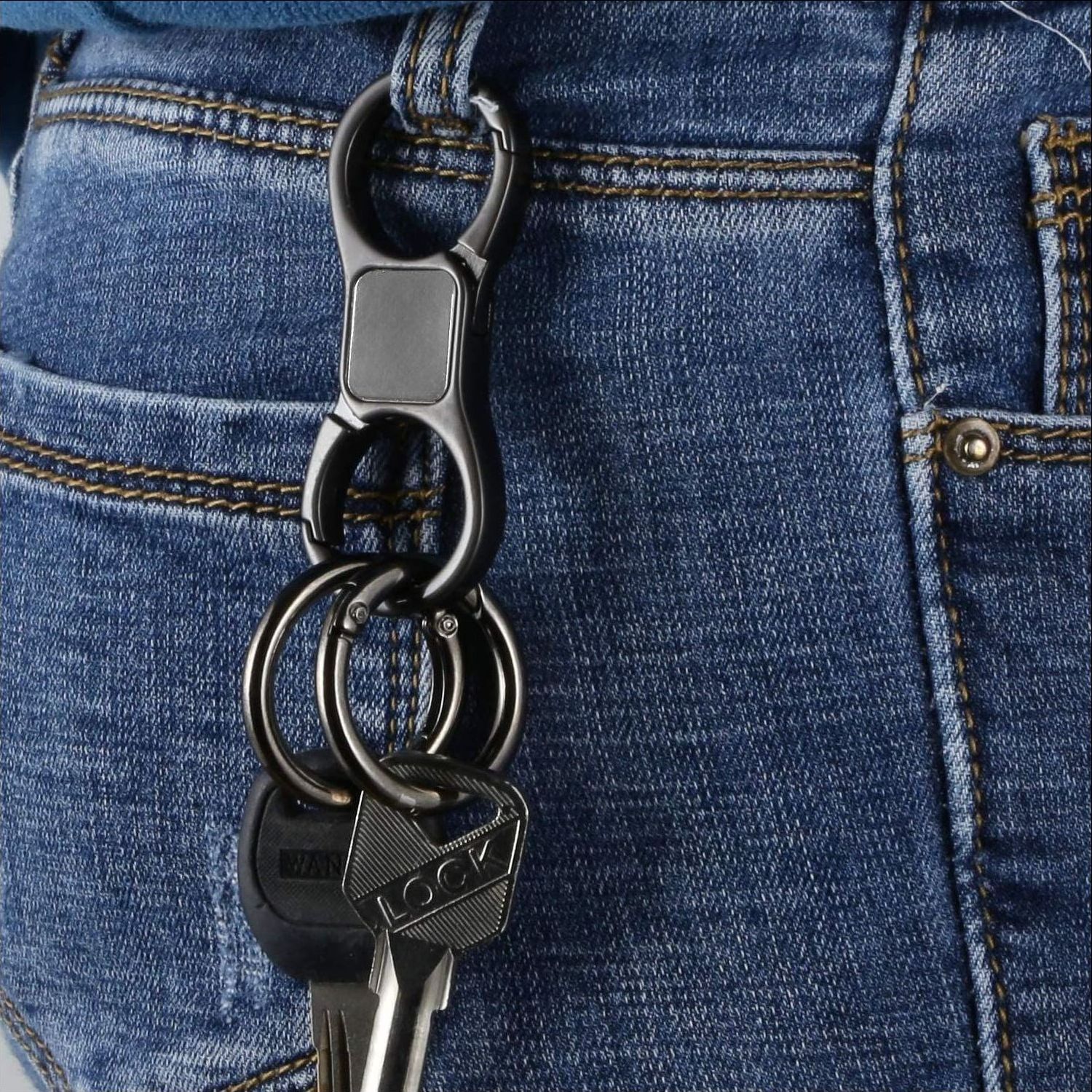KEY CHAINS 2