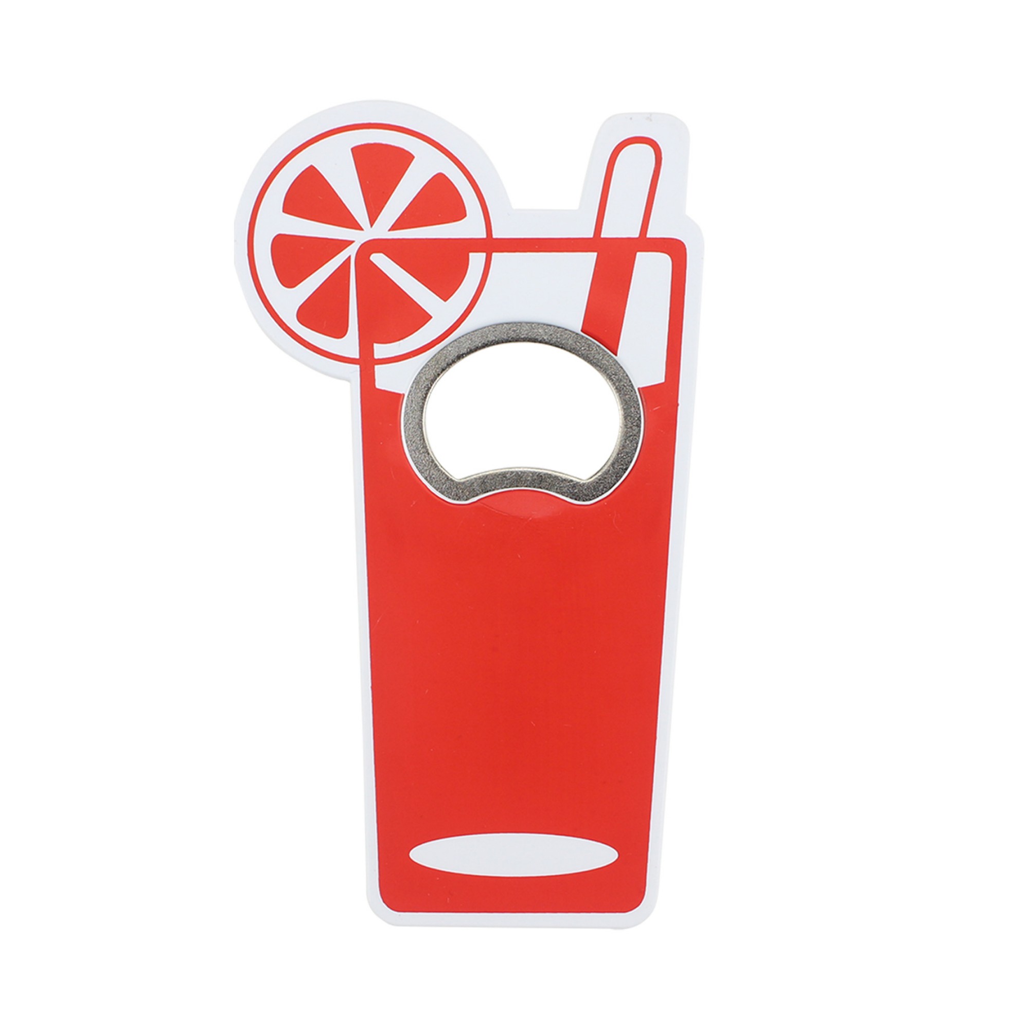 Magnetic Bottle Opener 2