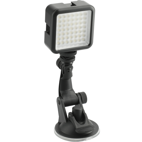 Laptop & Tablet Portable Video Light 26