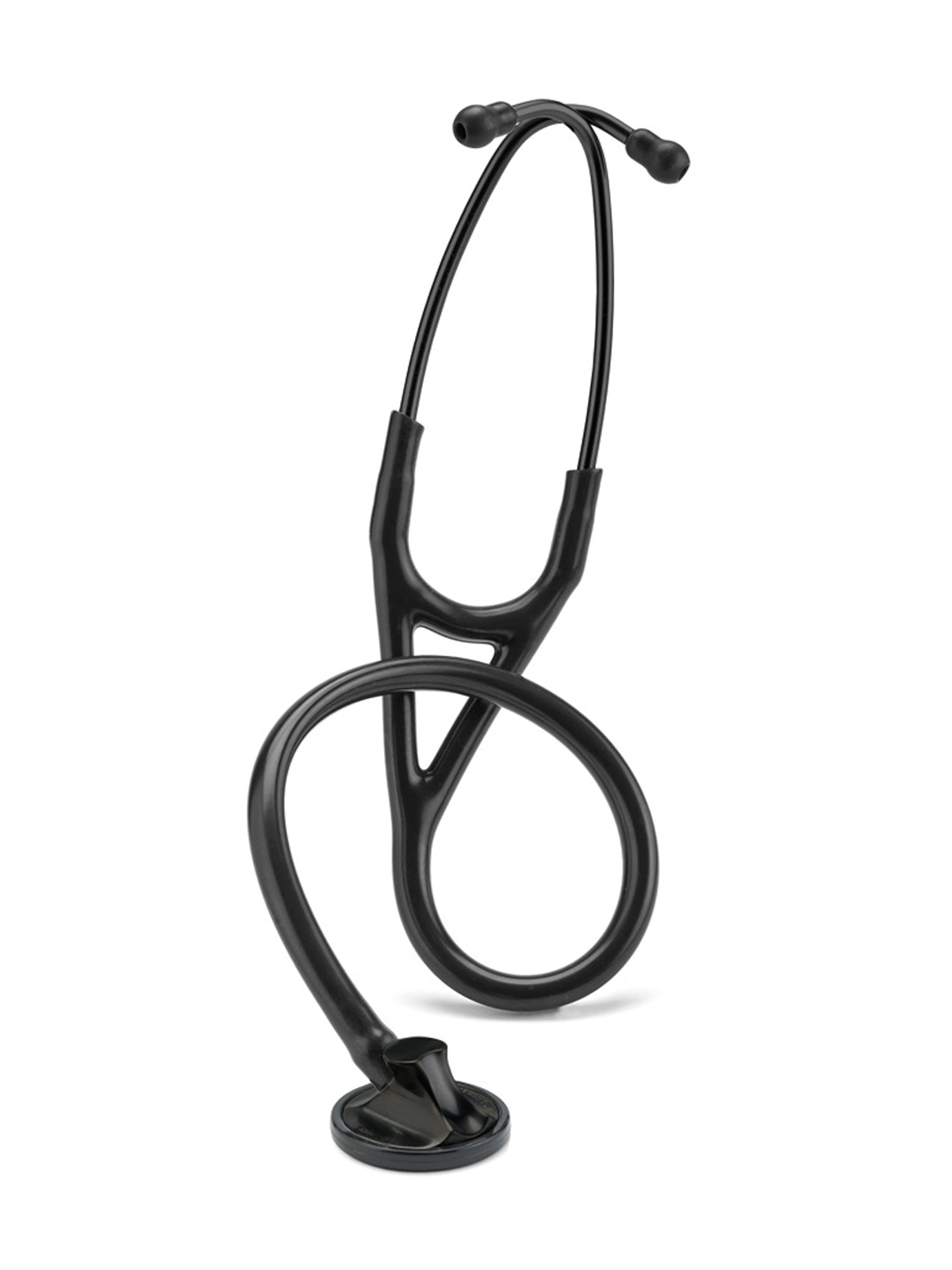 Littmann Stethoscopes - Master Cardiology™ Stethoscope