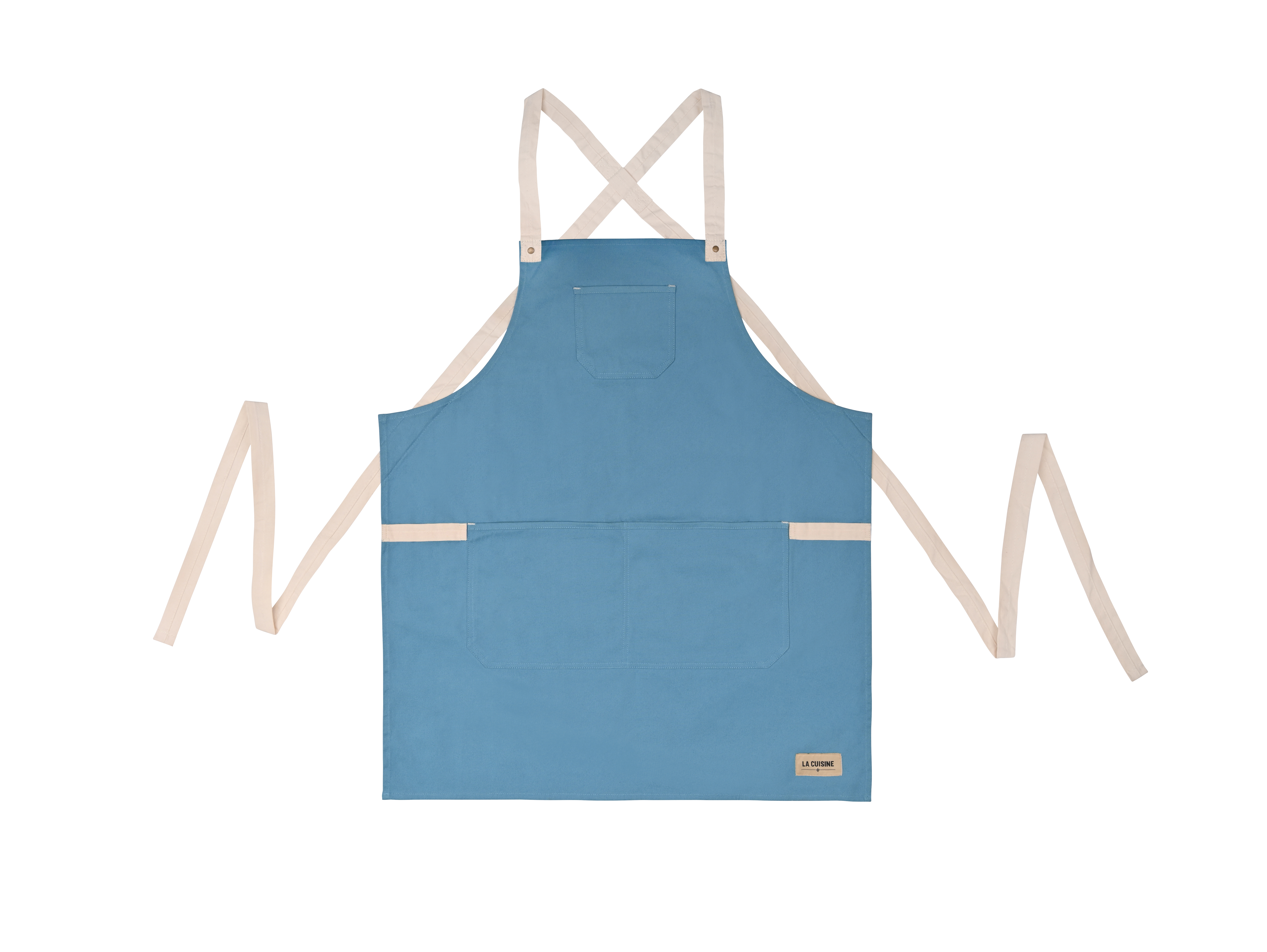 La Cuisine™ Prep Apron 16