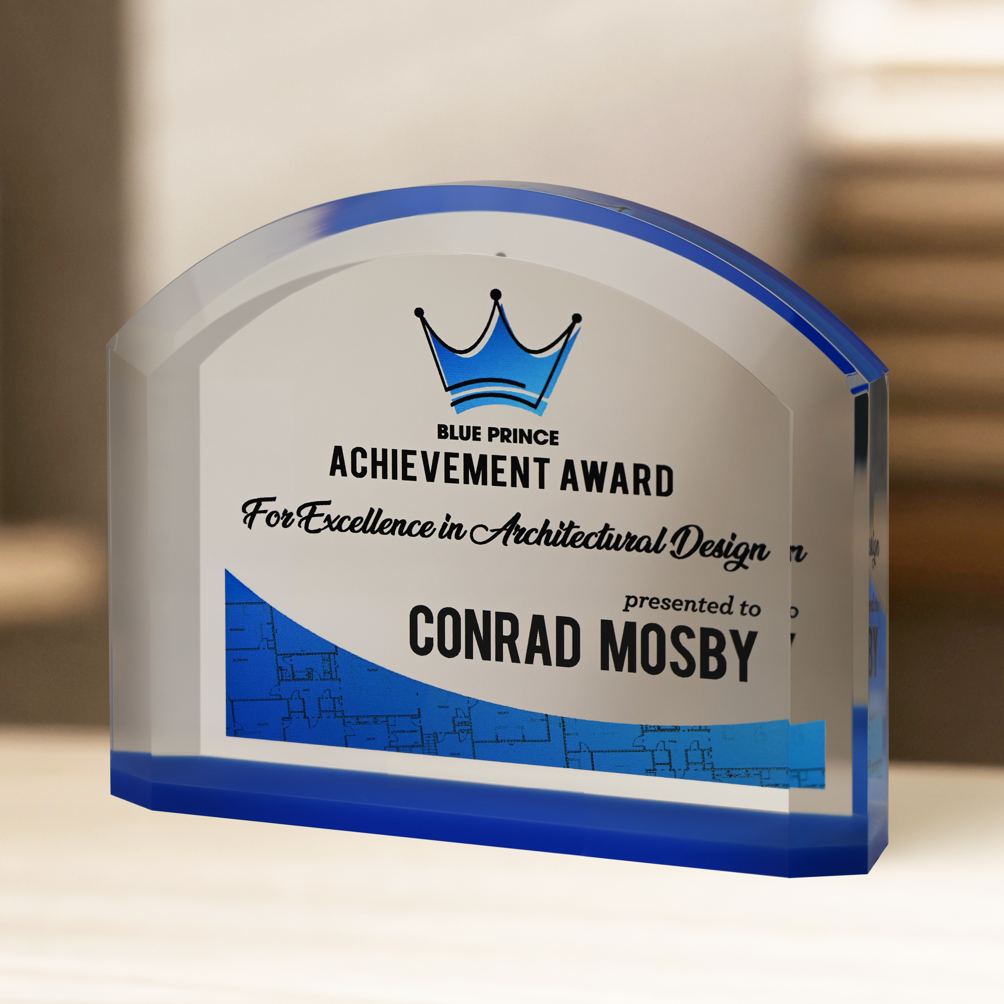 Rialto Award 2