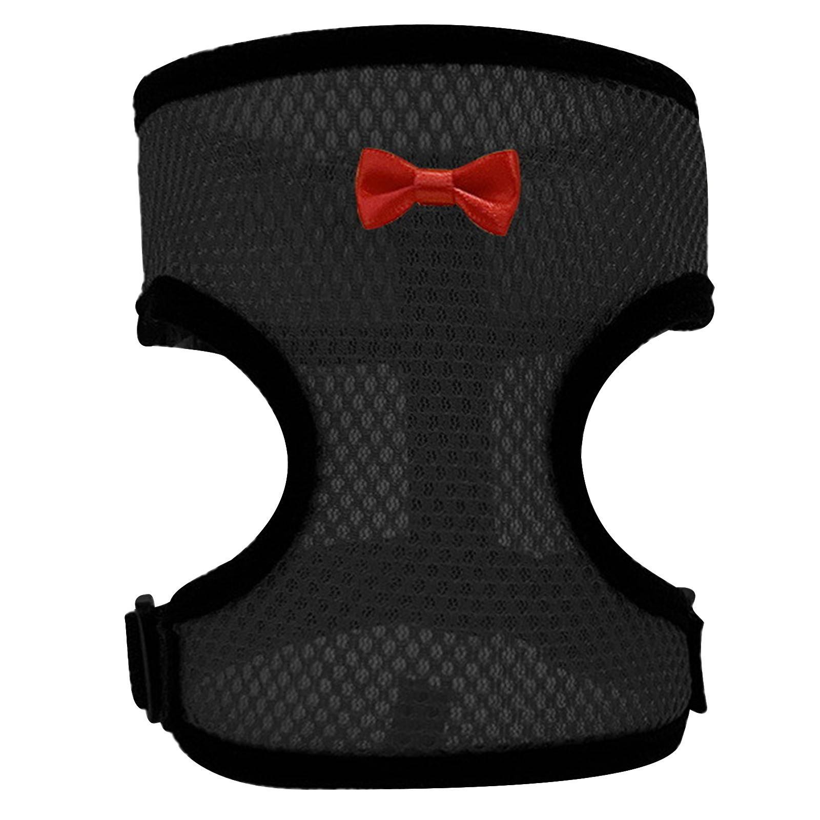 Pet traction strap 2