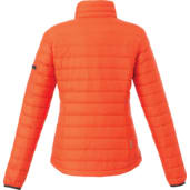 Women's Whistler Light Down Jacket 149