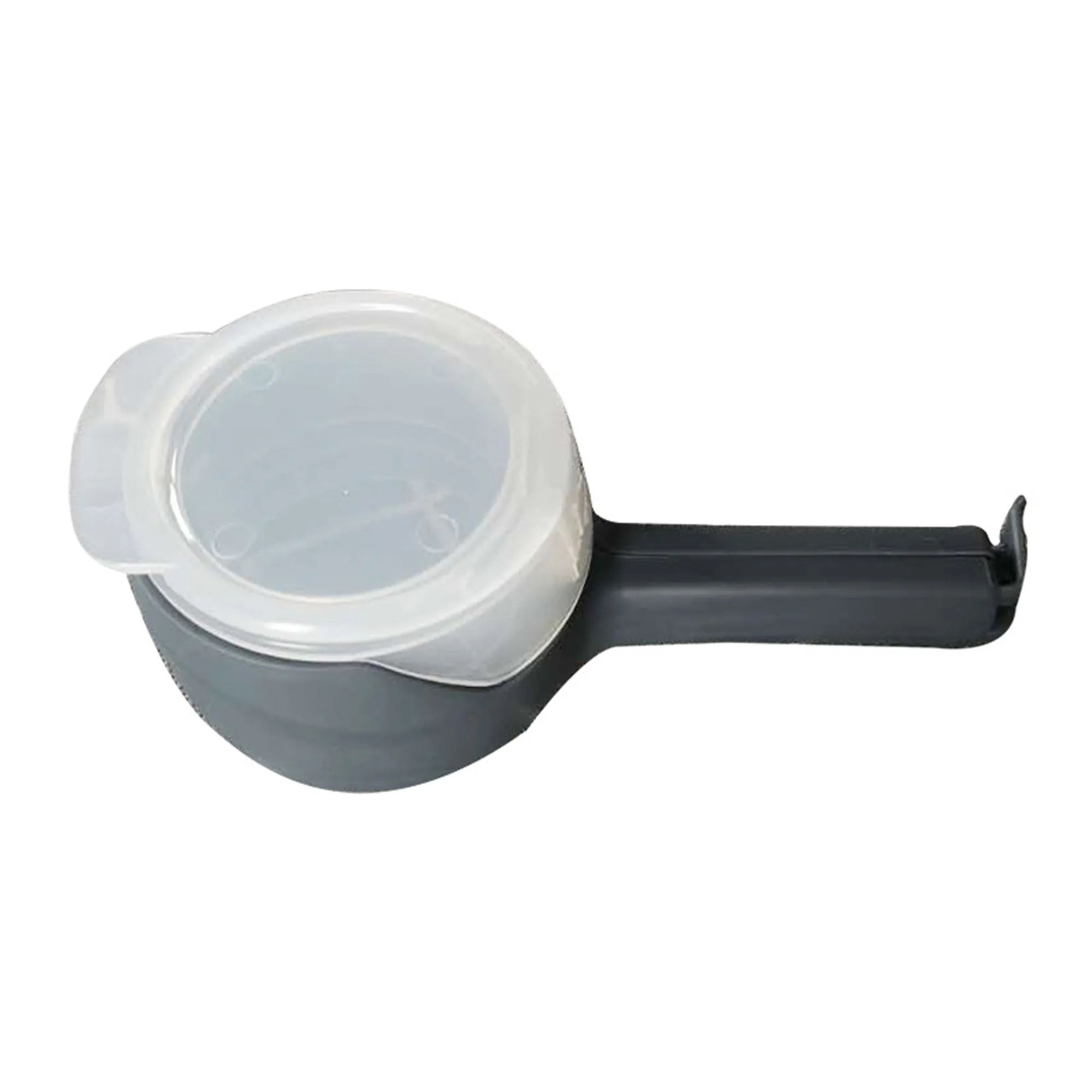 Food Sealing Clip 6