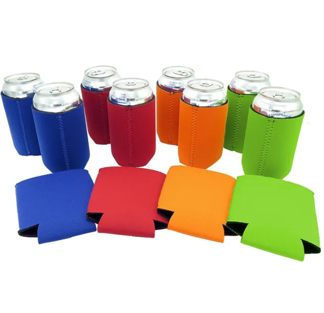 Regular Can Cooler 4