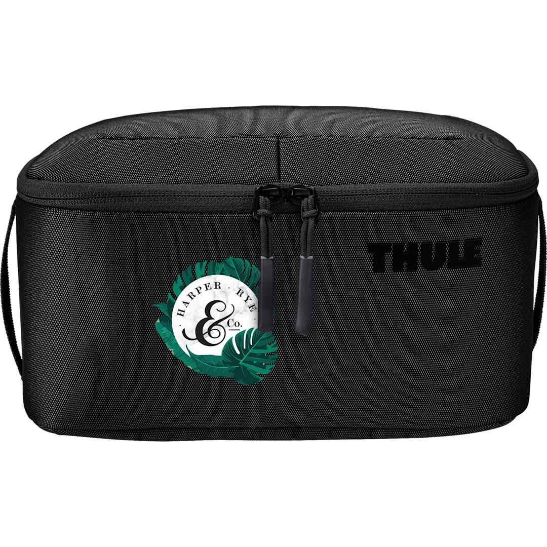 Thule Subterra 2 Toiletry Bag 44