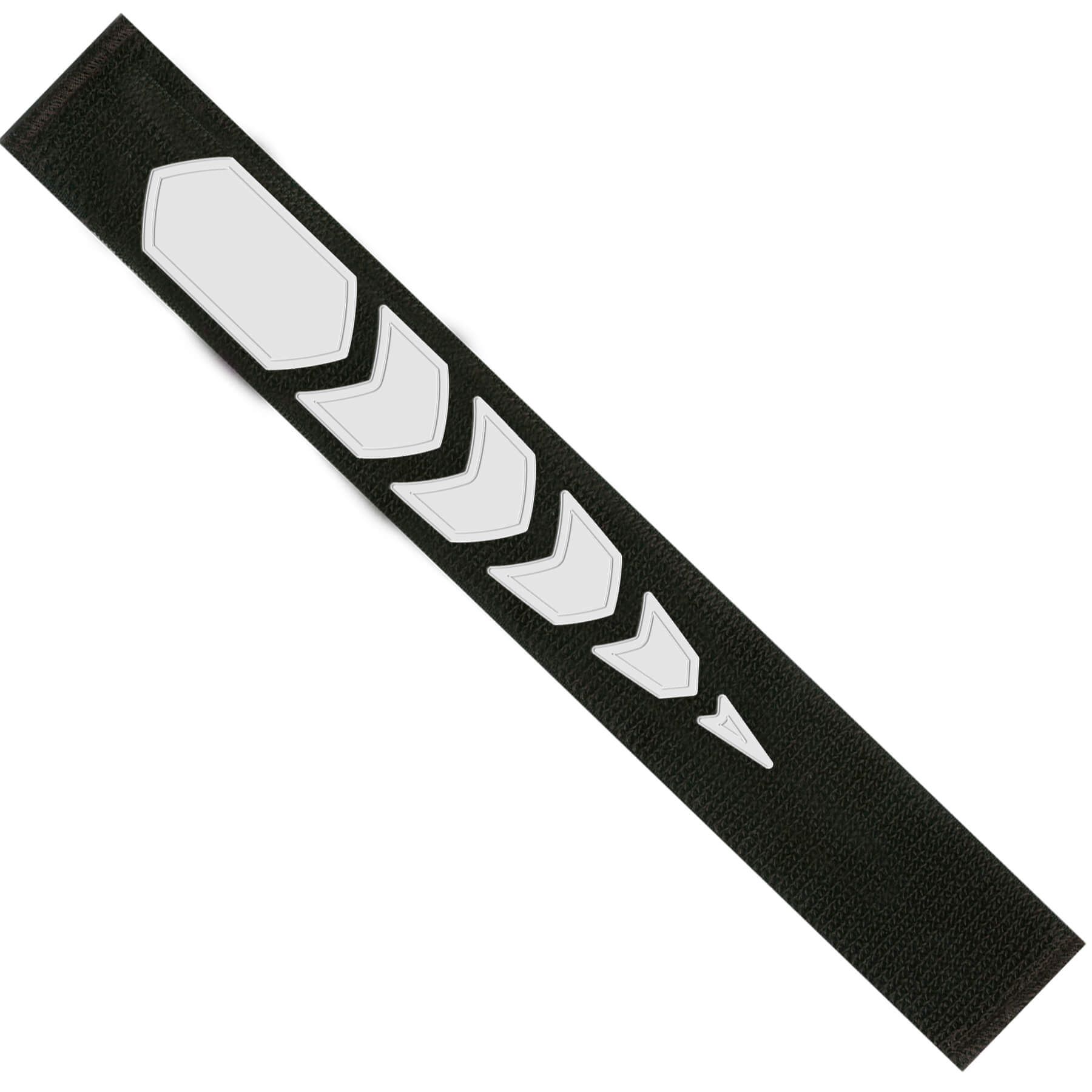 Reflective Wristwrap™ 3