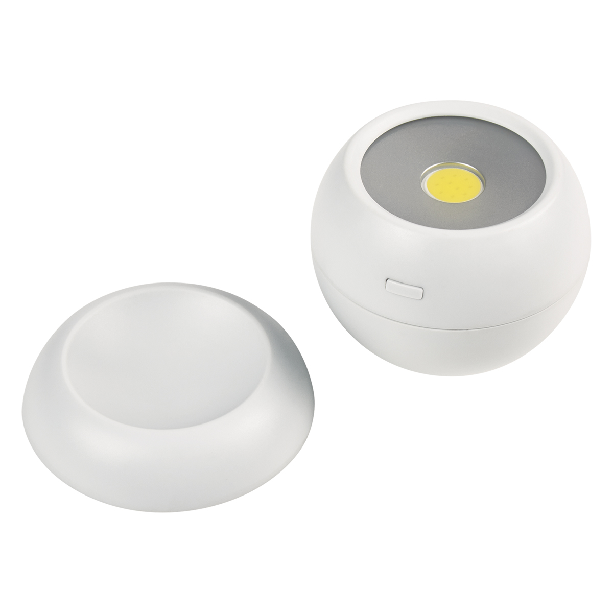 360° COB Light With Magnetic Base 6