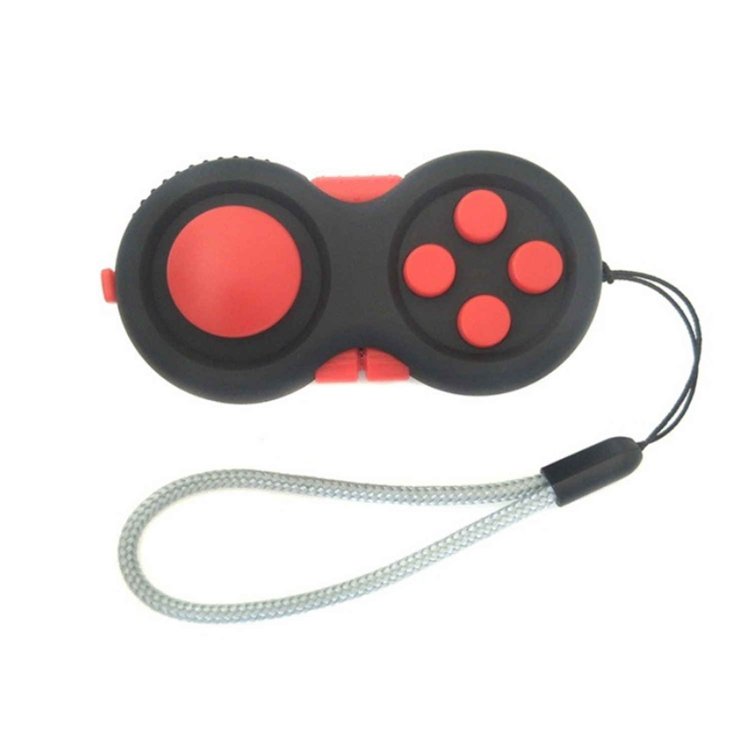 Fidget Gamepad Toy 4