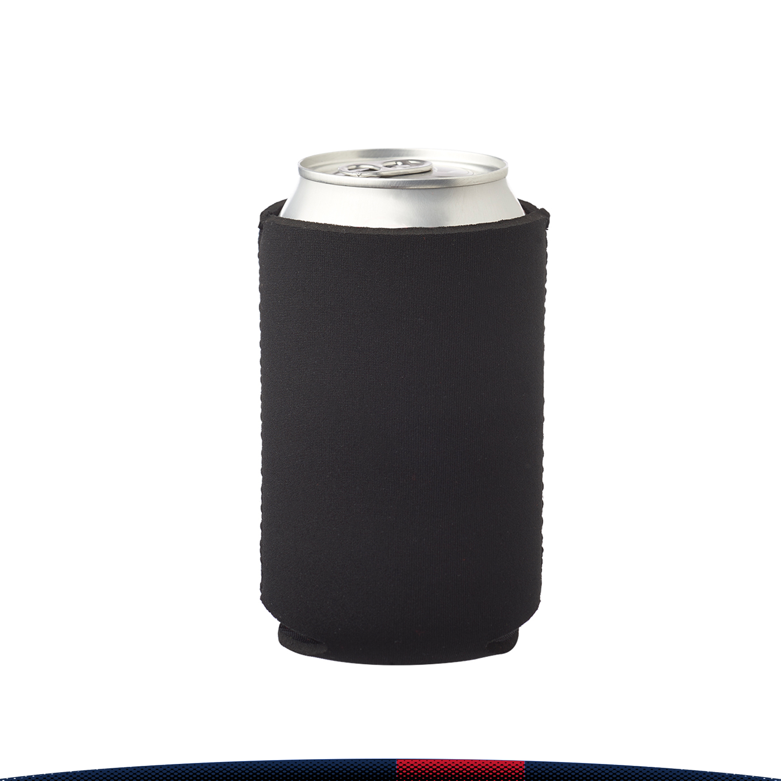 Tasio Assorted Can Coolers 7