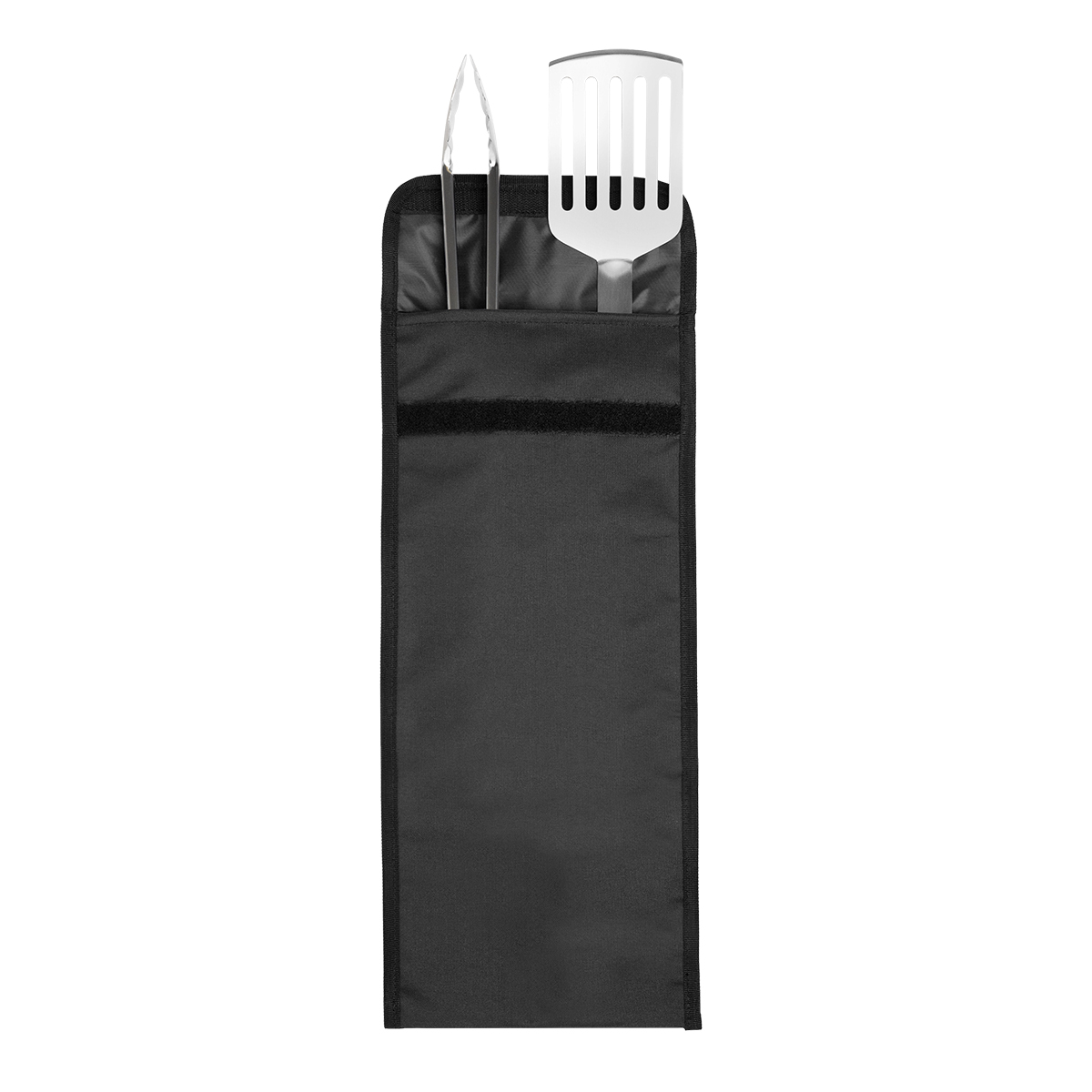BBQ Tool Set 7
