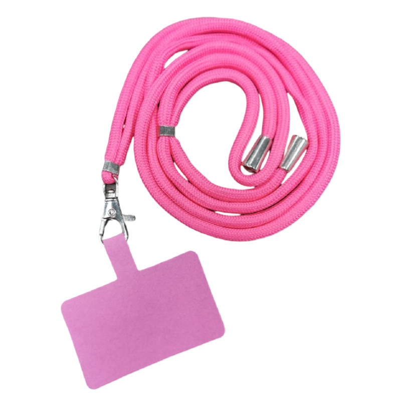 Cell Phone Lanyard 7